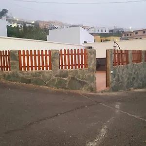  Appartement V.v Juana