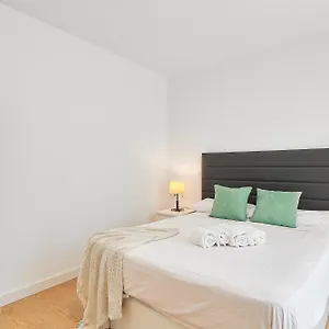 Holidays Elite , Málaga Espagne
